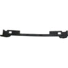 2017-2019 Toyota Highlander Hybrid Absorber Front