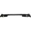 2017-2019 Toyota Highlander Absorber Front