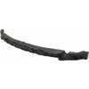 2018-2020 Toyota Camry Absorber Front Upper Number 1