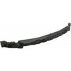 2018-2020 Toyota Camry Absorber Front Upper Number 1