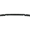 2018-2020 Toyota Camry Absorber Front Upper Number 1