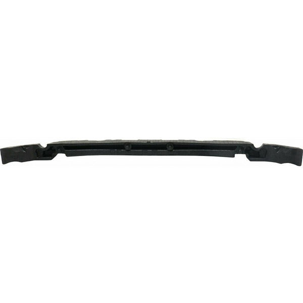 2018-2020 Toyota Camry Hybrid Absorber Front Upper Number 1