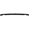 2018-2020 Toyota Camry Hybrid Absorber Front Upper Number 2