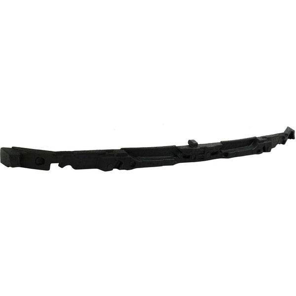 2018-2020 Toyota Camry Hybrid Absorber Front Upper Number 2