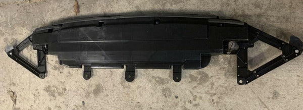 2018-2020 Toyota Camry Hybrid Absorber Front Lower (Splash Shield)