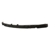 2019-2021 Toyota Avalon Absorber Front Upper Capa