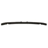 2019-2021 Toyota Avalon Absorber Front Upper Capa