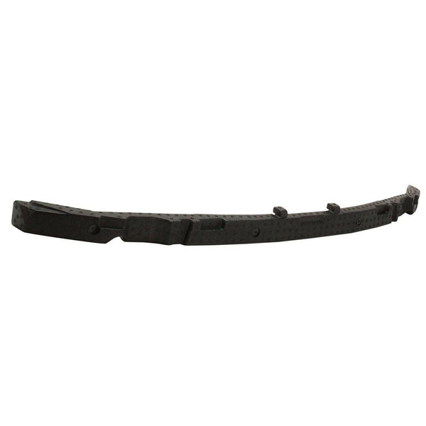 2019-2021 Toyota Avalon Absorber Front Upper Capa