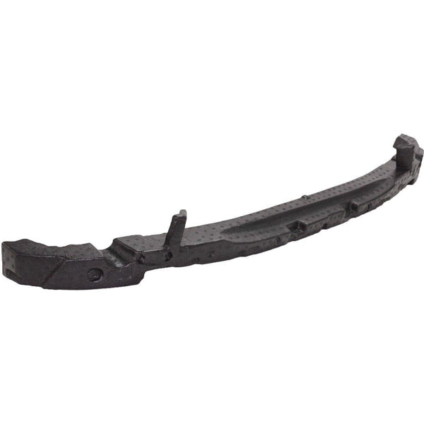 2019-2021 Toyota Avalon Absorber Front Lower Capa