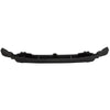 2019-2021 Toyota Rav4 Absorber Front Upper Exclude Adventure/Trail Model