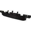 Absorber Front Lower Toyota Rav4 2019-2023 Canada Built Model Capa , To1070233C