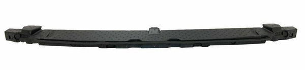 2020-2021 Toyota Corolla Sedan Absorber Front Lower 1.8L L/Le/Xle/Hybrid