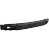 2020-2021 Toyota Corolla Sedan Absorber Front Upper 2.0L Se/Xse Model Us Built