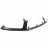 2001-2003 Toyota Rav4 Bumper Filler Front Upper