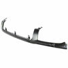 2001-2003 Toyota Rav4 Bumper Filler Front Upper