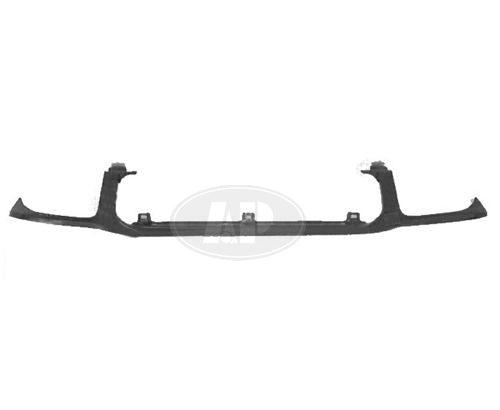 2004-2005 Toyota Rav4 Grille Filler Panel