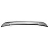 Bumper Spoiler Front Toyota Rav4 2016 Japan Built Se Model Bright Silver , To1094103U