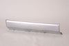 2007 Toyota Fj Cruiser Valance Front Painted Silver Gray M/T To Jan 2007