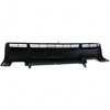 2010-2013 Toyota Tundra Valance Front Textured Capa