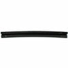 1997-2001 Toyota Camry Rebar Rear Usa Built Models