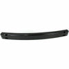 1997-2001 Toyota Camry Rebar Rear Usa Built Models