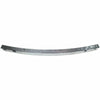 1998-2003 Toyota Sienna Rebar Rear