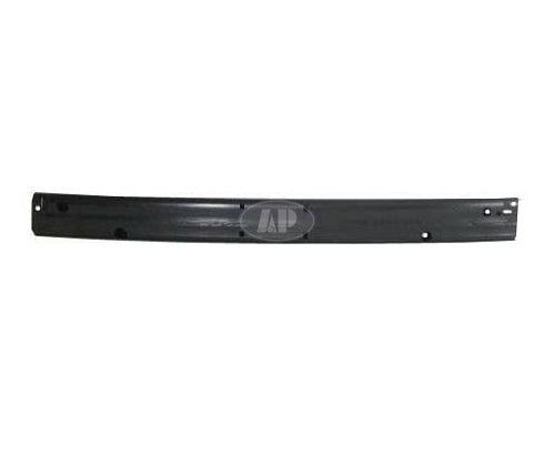 2002-2005 Toyota Echo Rebar Rear Sedan/Coupe