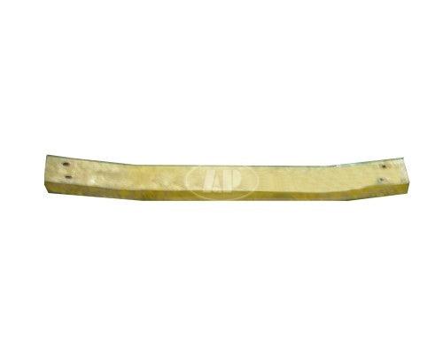 2001-2003 Toyota Prius Rebar Rear