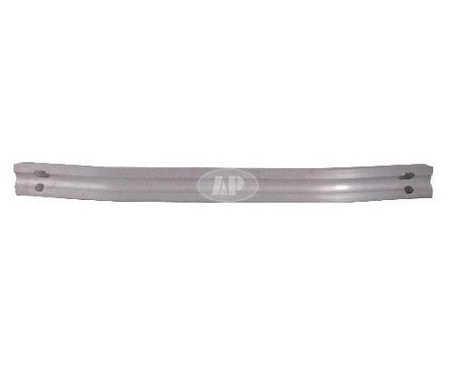 2001-2003 Toyota Highlander Rebar Rear Aluminum