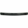 2004-2006 Lexus Es330 Rebar Rear