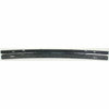 2002-2003 Lexus Es300 Rebar Rear