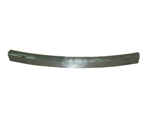 2002-2003 Lexus Es300 Rebar Rear