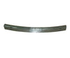 2002-2003 Lexus Es300 Rebar Rear