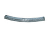 2004-2010 Toyota Sienna Rebar Rear