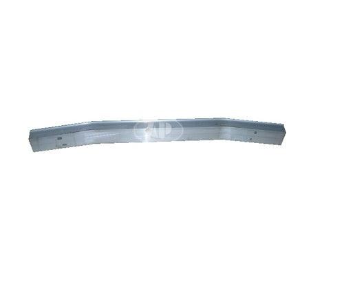 2004-2009 Toyota Prius Rebar Rear Aluminum