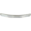 2004-2007 Toyota Highlander Rebar Rear Aluminum