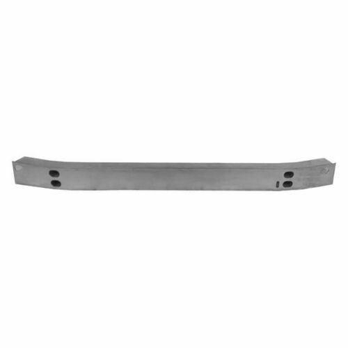 2005-2012 Toyota Avalon Rebar Rear Aluminum