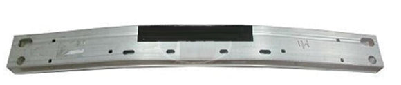 2008-2009 Toyota Highlander Hybrid Rebar Rear Aluminum