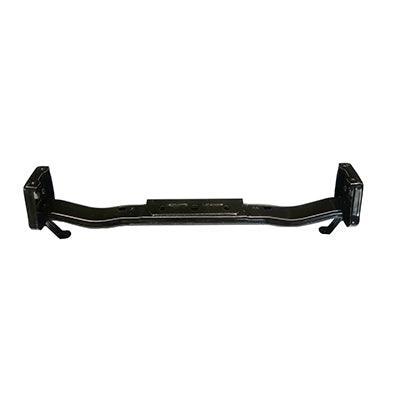 2005-2015 Toyota Tacoma  Rebar Rear