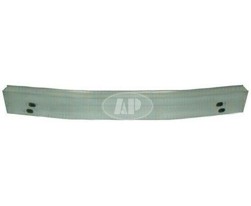 2010-2012 Toyota Prius Rebar Rear Aluminum