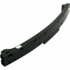 2011-2020 Toyota Sienna Rebar Rear