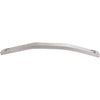 2014-2019 Toyota Highlander Rebar Rear Aluminum