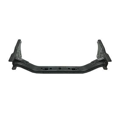 2016-2021 Toyota Tacoma  Rebar Rear Without Towing Hitch