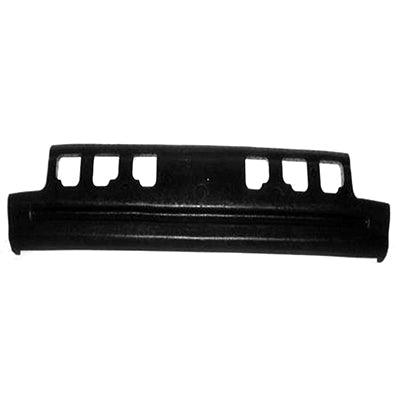 1997-1999 Toyota Camry Absorber Rear