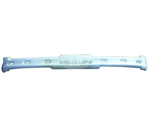 2002-2006 Toyota Camry Absorber Rear