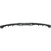 2007-2011 Toyota Camry Hybrid Absorber Rear