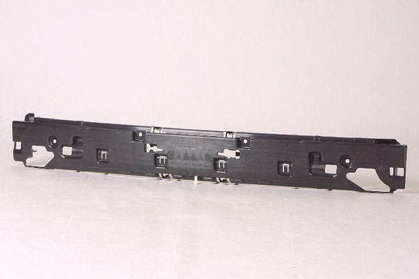 2007-2011 Toyota Camry Hybrid Absorber Rear