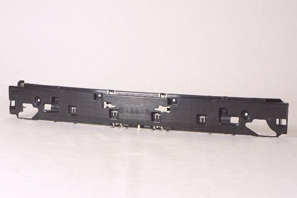 2007-2011 Toyota Camry Absorber Rear