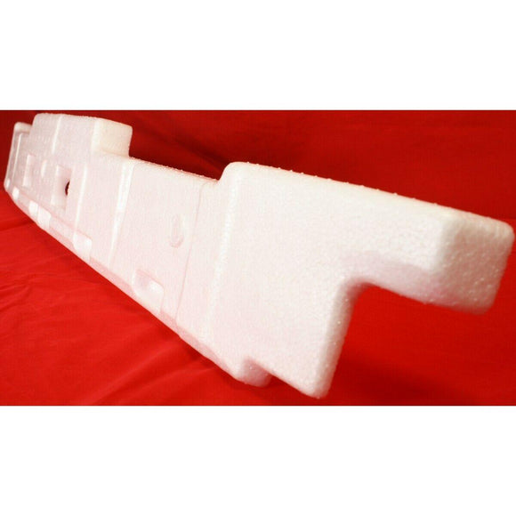 2009-2010 Toyota Corolla Sedan Absorber Rear