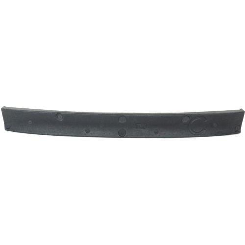 2015-2017 Toyota Camry Hybrid Absorber Rear